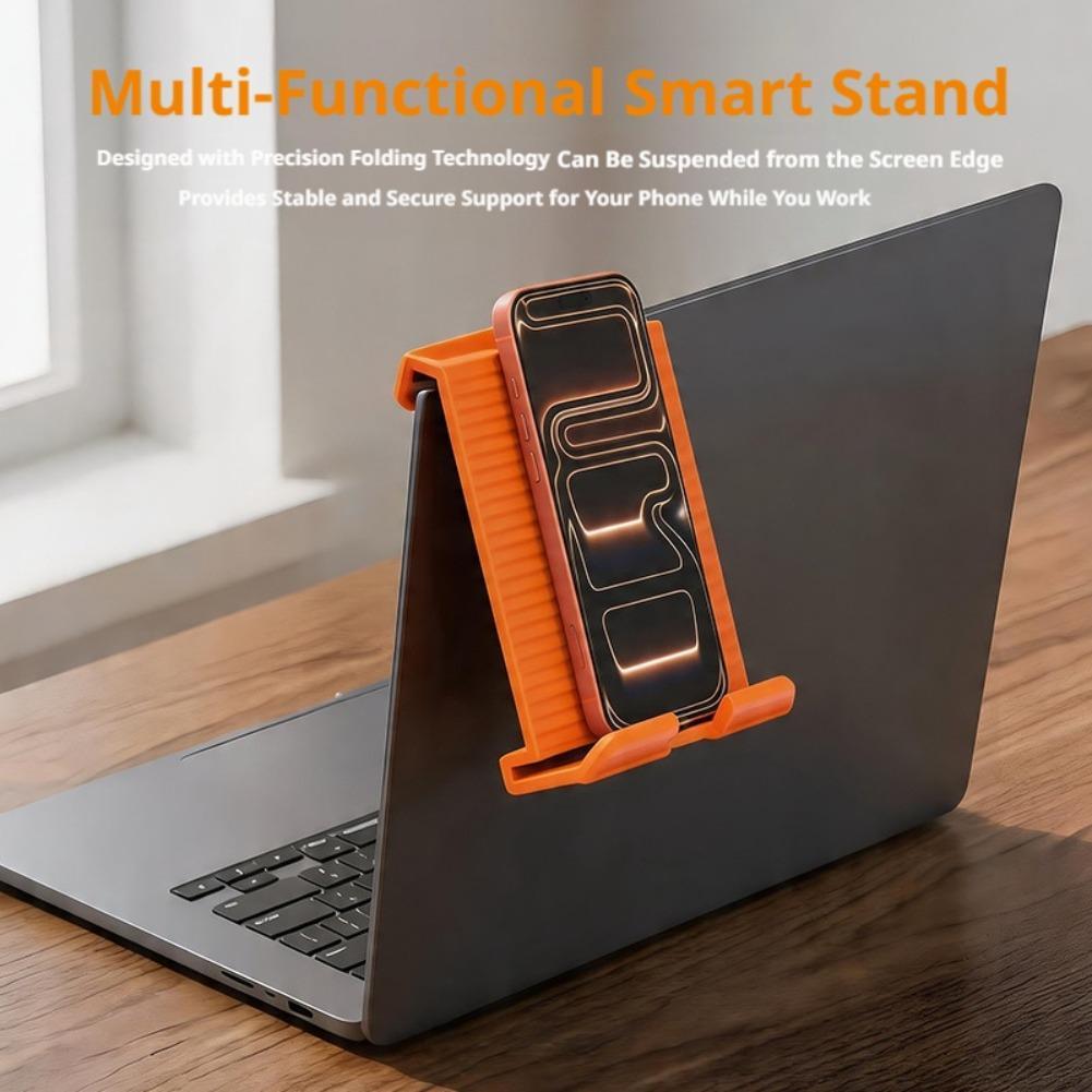 Flexible Foldable Silicone Pho - đánh giá và giá Essential Tablet Accessories