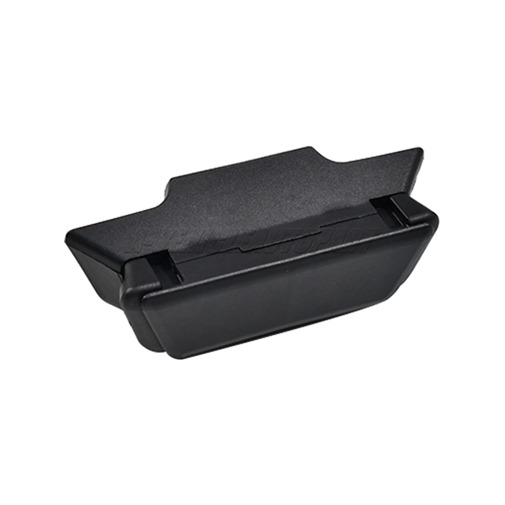 3V0061129 For Skoda Octavia En - đánh giá và giá Car Accessories Tablet Holder