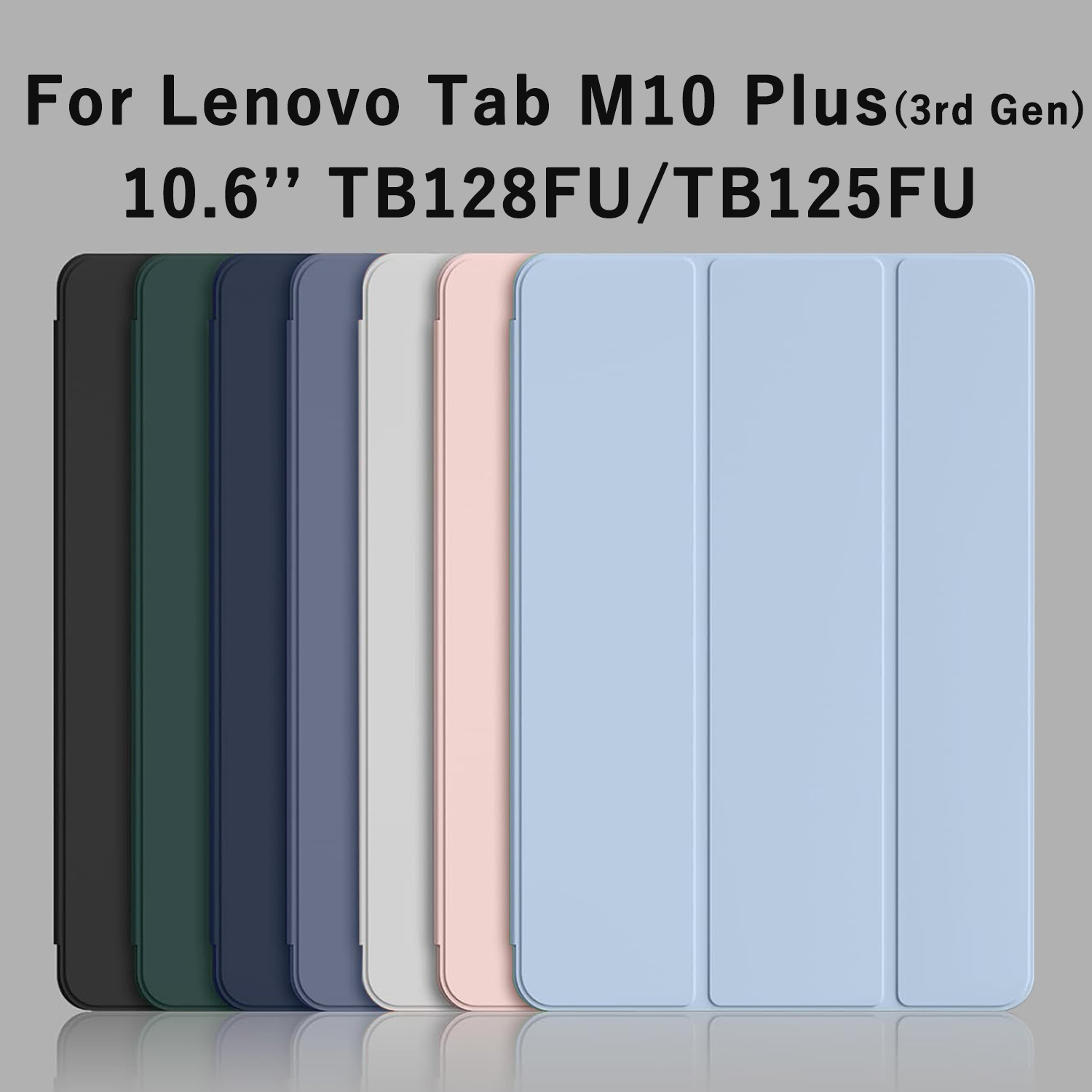 For Lenovo Tab M10 Plus (3rd G - đánh giá và giá Lenovo Tablet With Accessories