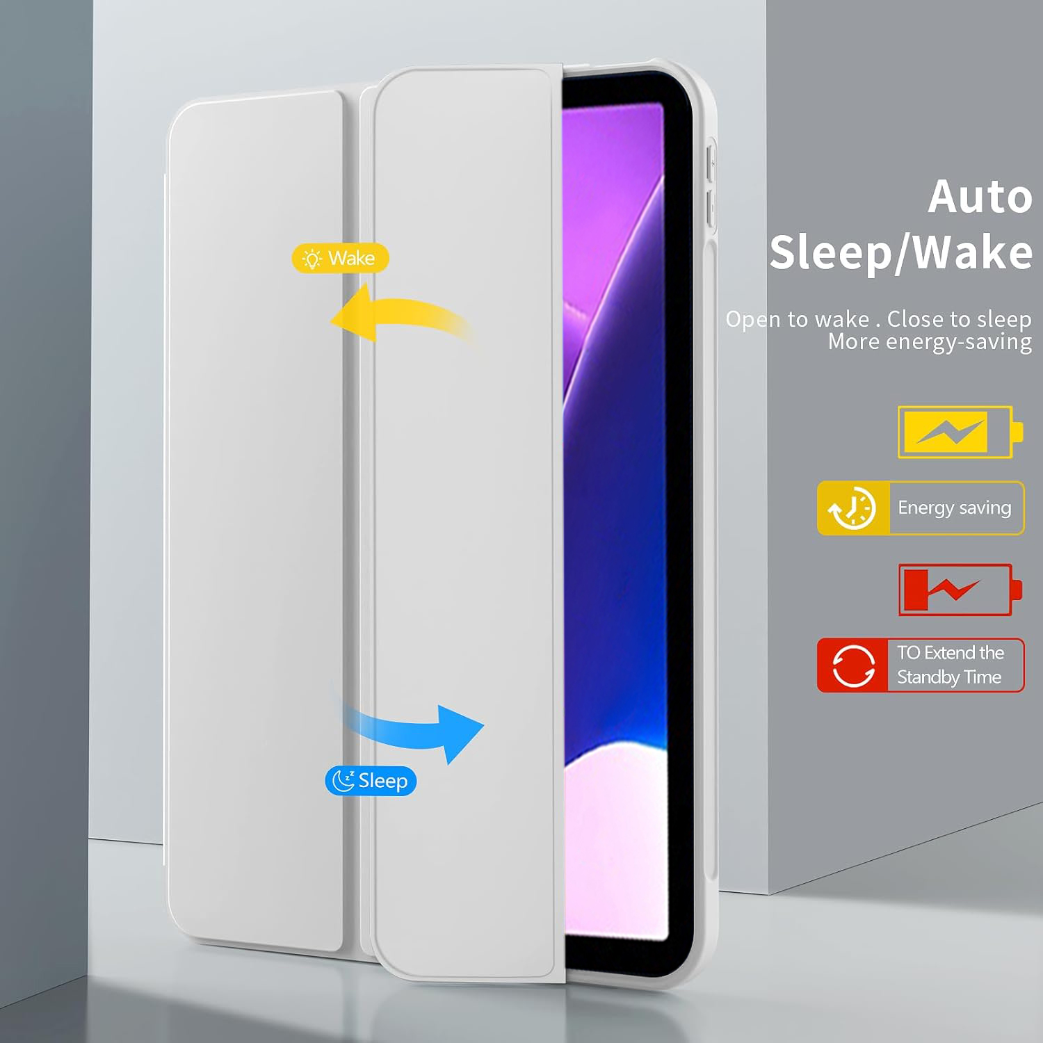 For Lenovo Tab M10 Plus (3rd G - đánh giá và giá Lenovo Tablet With Accessories
