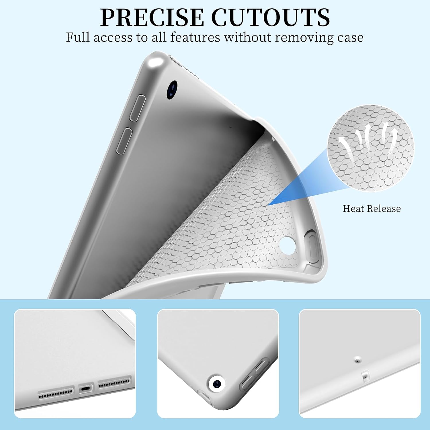For Lenovo Tab M10 Plus (3rd G - đánh giá và giá Lenovo Tablet With Accessories