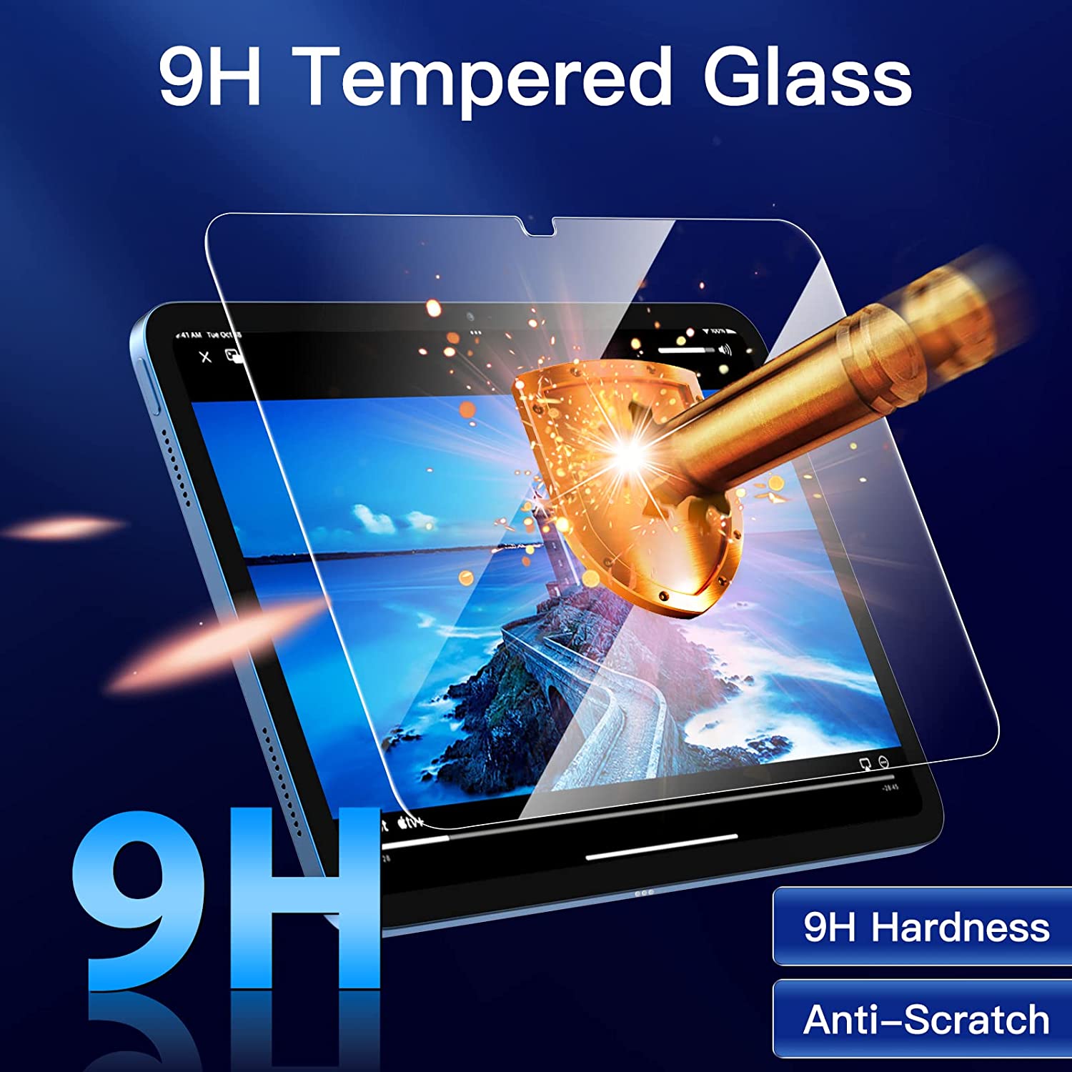 For Samsung Galaxy Tab S10 Lit - đánh giá và giá Samsung Tablet S10 Accessories