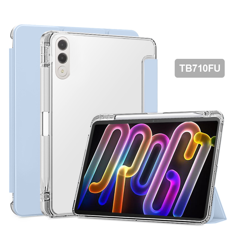For Xiaoxin Pad Pro GT Case wi - đánh giá và giá Lenovo Tablet With Accessories