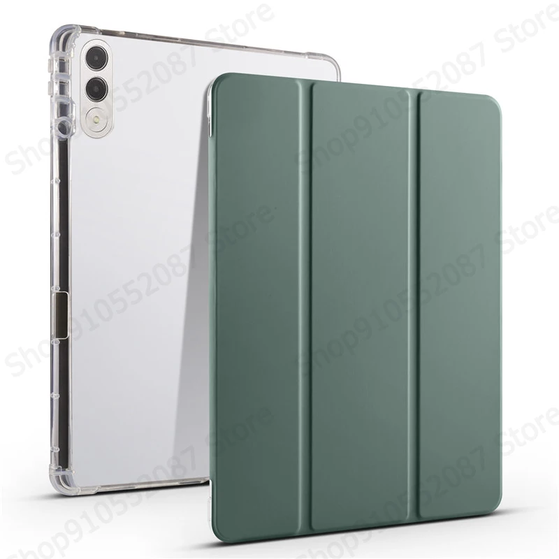 For Xiaoxin Pad Pro GT Case wi - đánh giá và giá Lenovo Tablet With Accessories