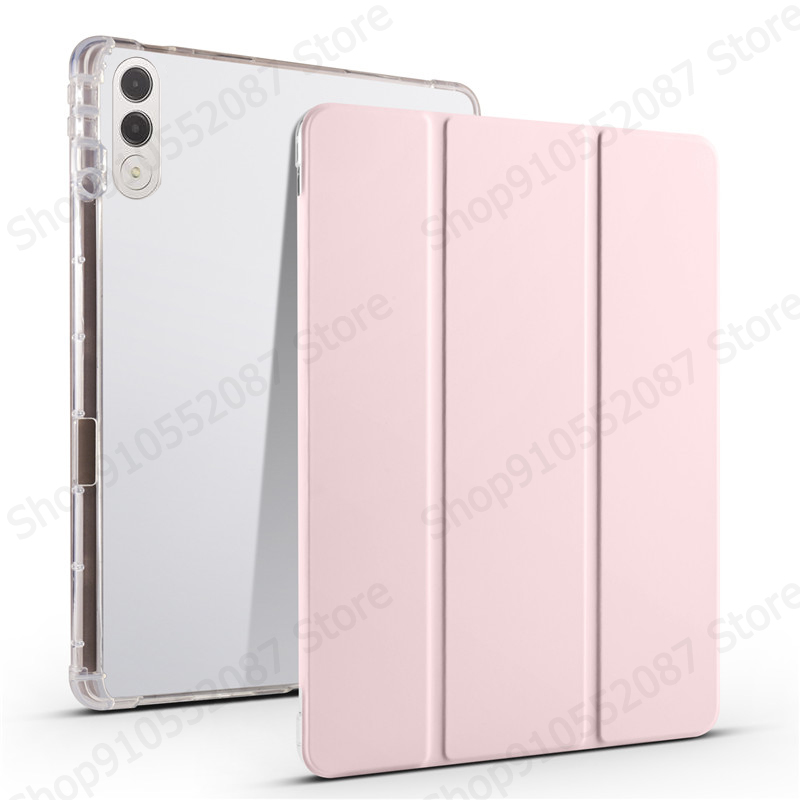 For Xiaoxin Pad Pro GT Case wi - đánh giá và giá Lenovo Tablet With Accessories