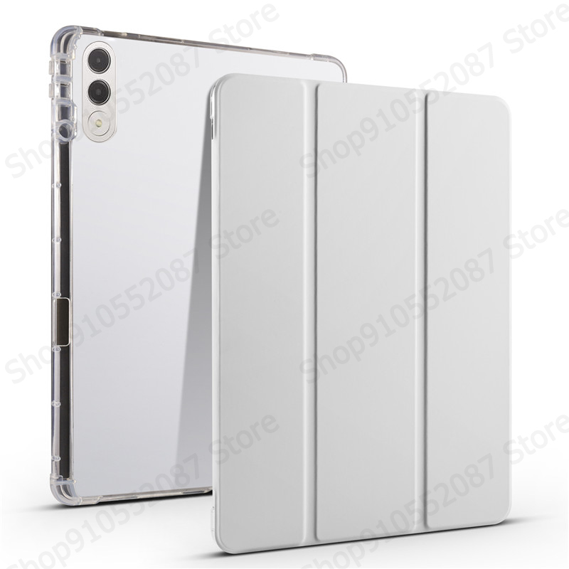 For Xiaoxin Pad Pro GT Case wi - đánh giá và giá Lenovo Tablet With Accessories