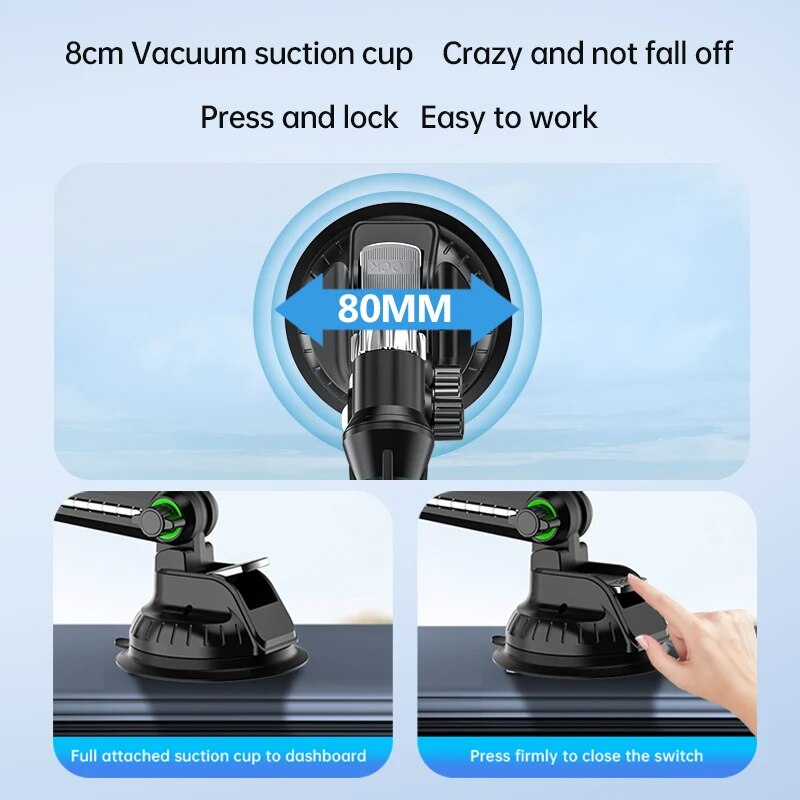Dashboard Tablet Holder for Ca - đánh giá và giá Car Accessories Tablet Holder
