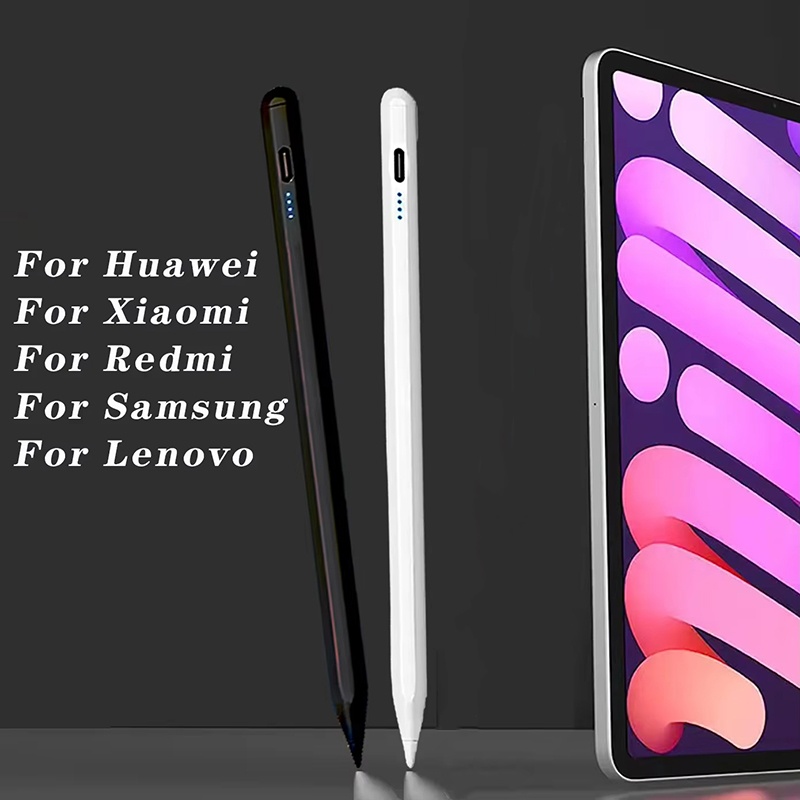 Universal Touch Screen Pen Sty - đánh giá và giá Lenovo Tablet With Accessories