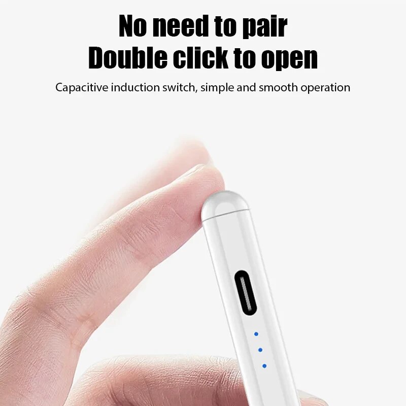 Universal Touch Screen Pen Sty - đánh giá và giá Lenovo Tablet With Accessories