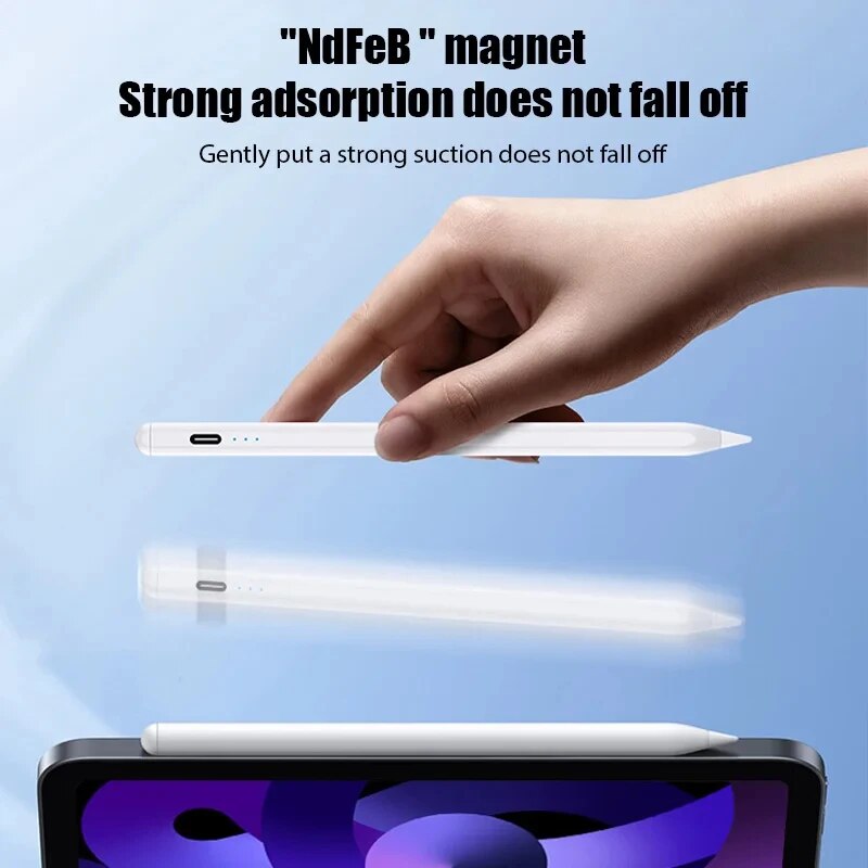 Universal Touch Screen Pen Sty - đánh giá và giá Lenovo Tablet With Accessories
