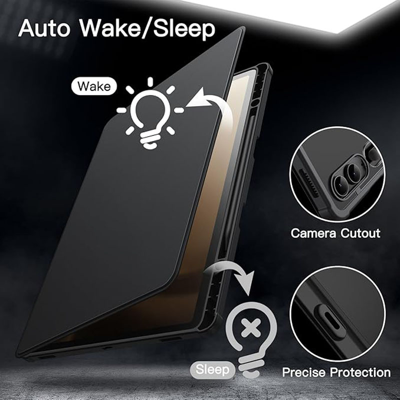 Case For Samsung Galaxy Tab S1 - đánh giá và giá Samsung Tablet S10 Accessories