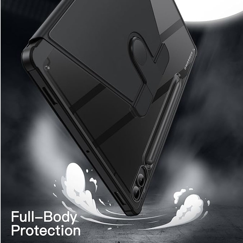 Case For Samsung Galaxy Tab S1 - đánh giá và giá Samsung Tablet S10 Accessories