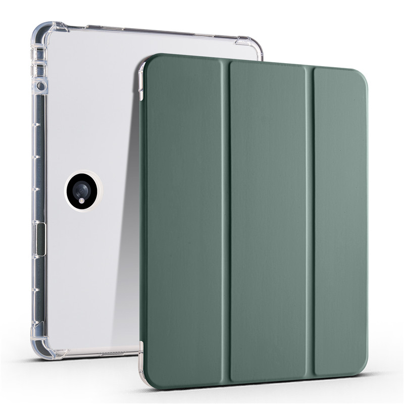 For OnePlus Pad Case 11.61 inc - đánh giá và giá Lenovo Tablet With Accessories