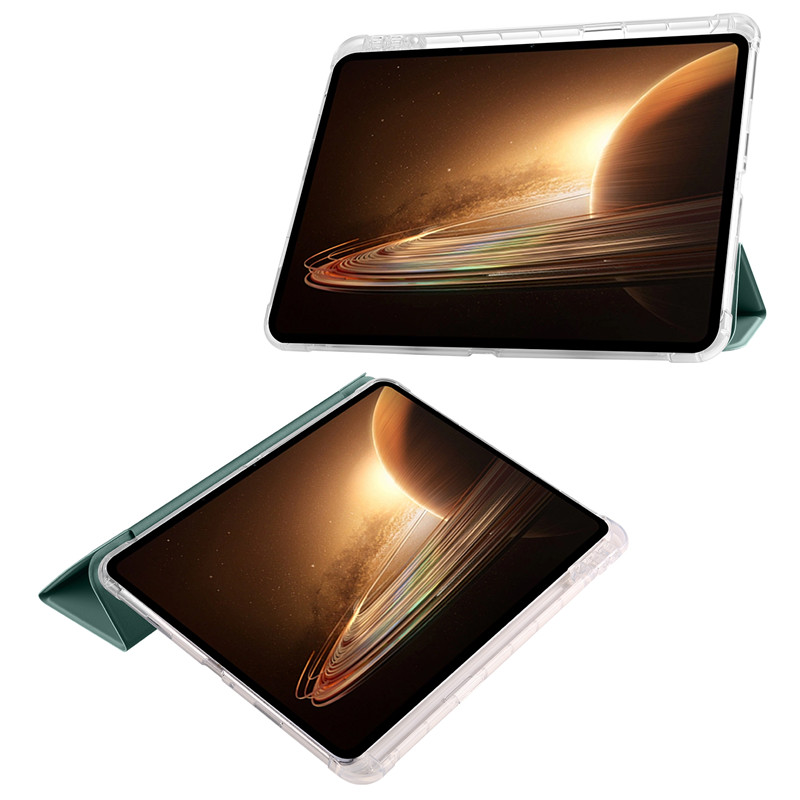 For OnePlus Pad Case 11.61 inc - đánh giá và giá Lenovo Tablet With Accessories