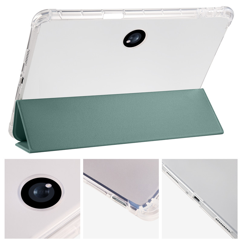 For OnePlus Pad Case 11.61 inc - đánh giá và giá Lenovo Tablet With Accessories