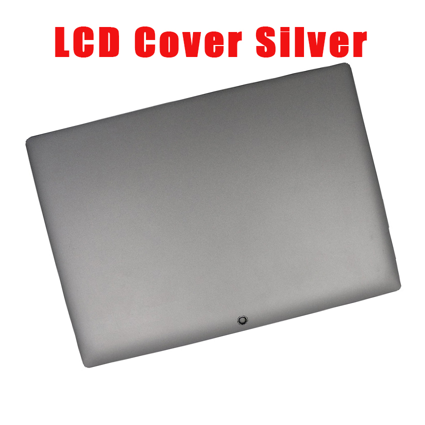 LCD Cover For Lenovo For Ideap - đánh giá và giá Lenovo Tablet With Accessories