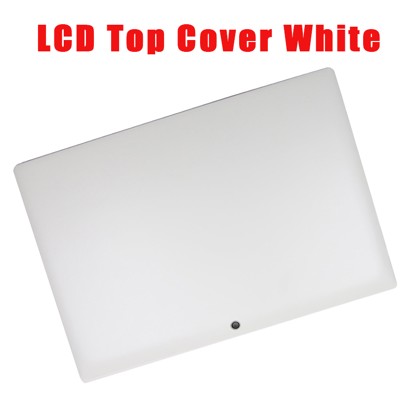 LCD Cover For Lenovo For Ideap - đánh giá và giá Lenovo Tablet With Accessories