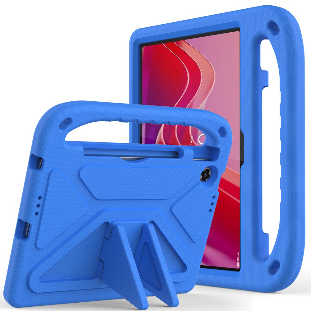 Case for Lenovo Tab TB311FU 10 - đánh giá và giá Lenovo Tablet With Accessories