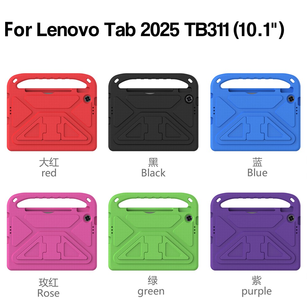 Case for Lenovo Tab TB311FU 10 - đánh giá và giá Lenovo Tablet With Accessories