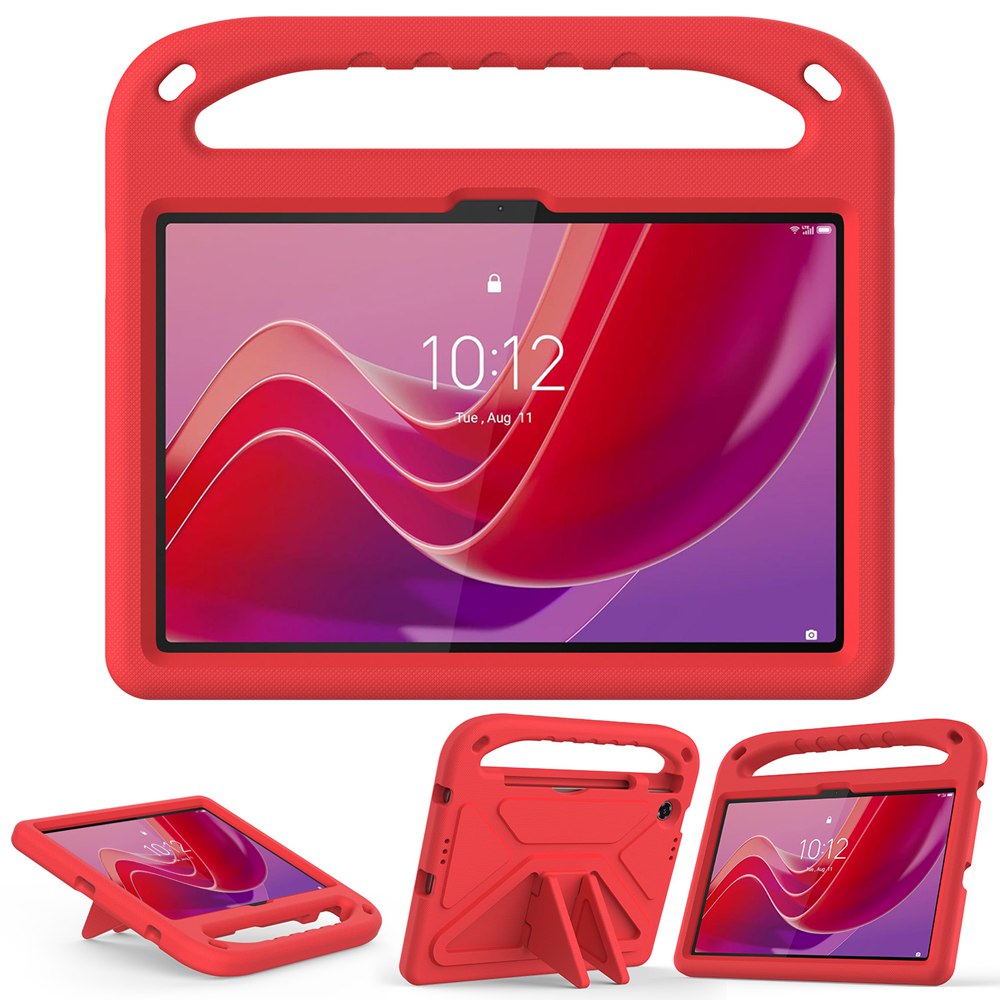 Case for Lenovo Tab TB311FU 10 - đánh giá và giá Lenovo Tablet With Accessories
