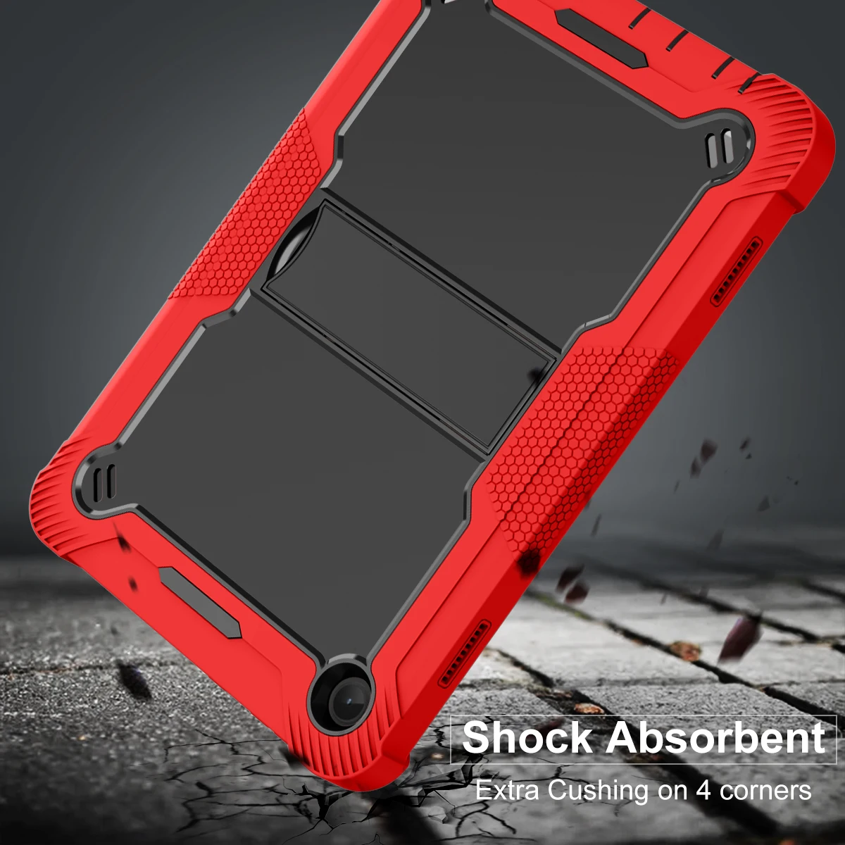 Armor Stand Case For Lenovo Ta - đánh giá và giá Lenovo Tablet With Accessories