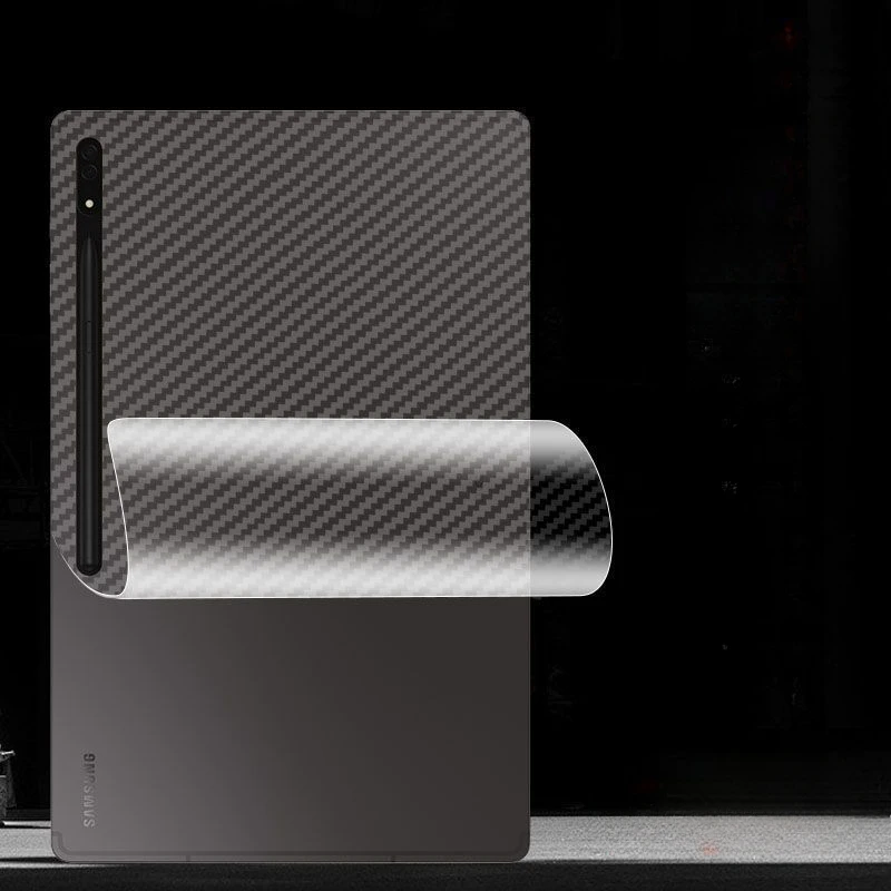 Back Film For Samsung Galaxy T - đánh giá và giá Samsung Tablet S10 Accessories