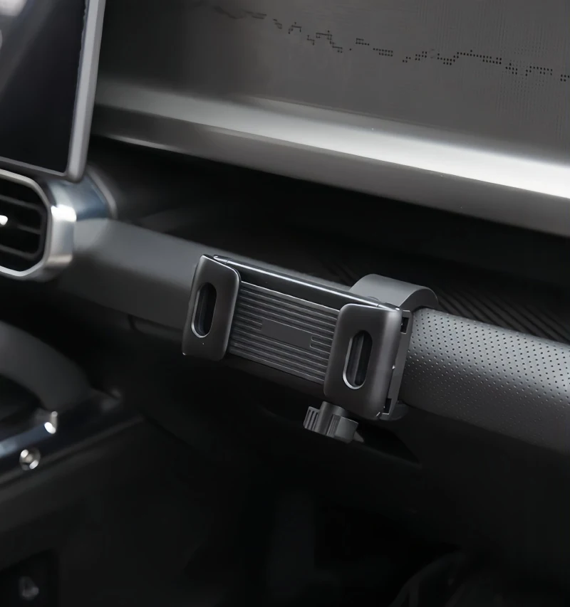 Car Mobile Phone Holder Fit fo - đánh giá và giá Car Accessories Tablet Holder