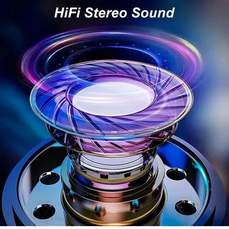 Wireless Bluetooth Headphones  - đánh giá và giá Wired Earphone Lightning
