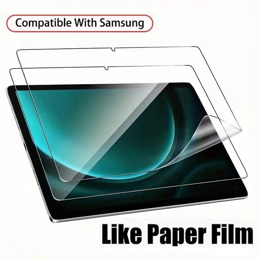 2Pcs For Samsung Galaxy Tab S6 - đánh giá và giá Samsung Tablet S10 Accessories