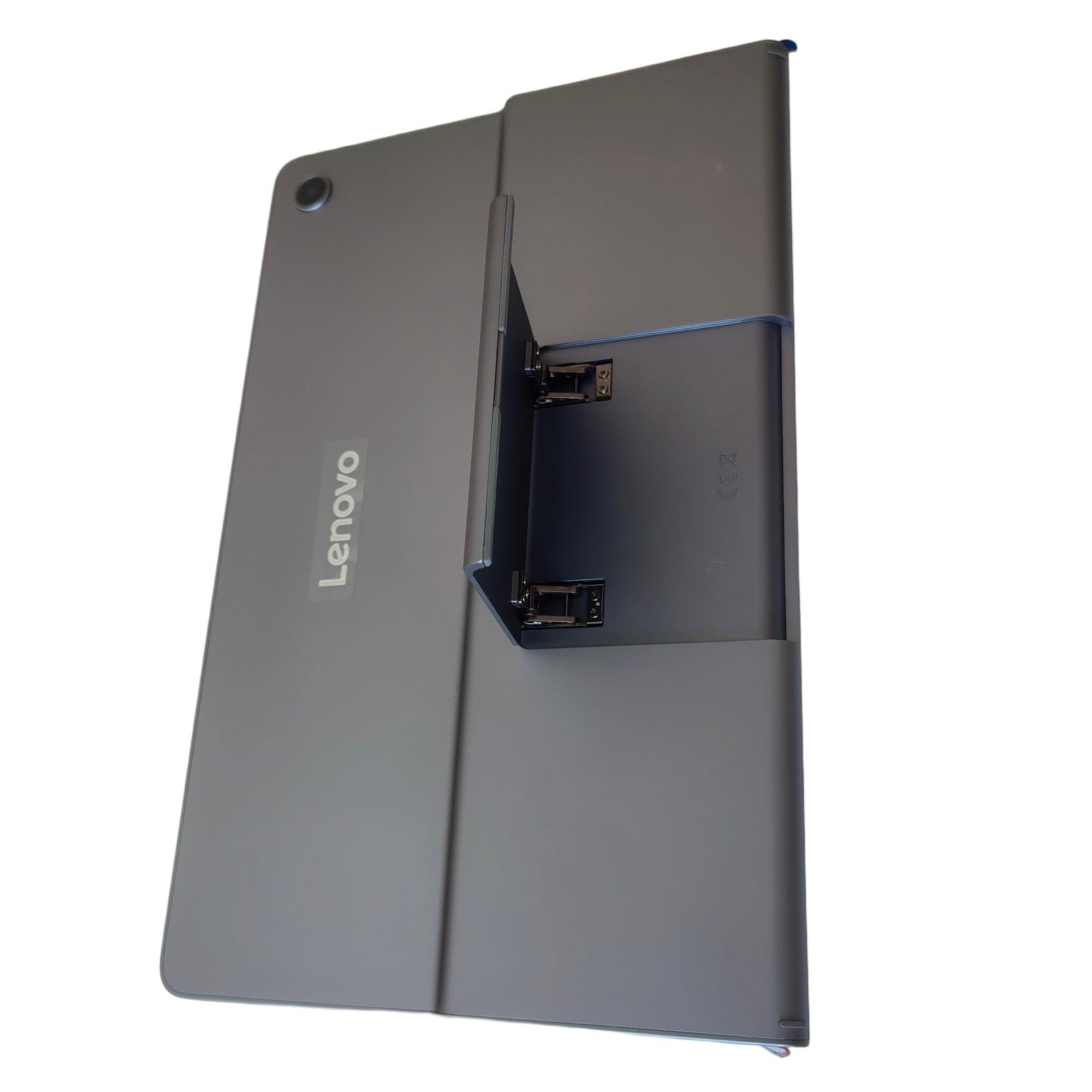 AAA Shell Back for Lenovo Xiao - đánh giá và giá Lenovo Tablet With Accessories