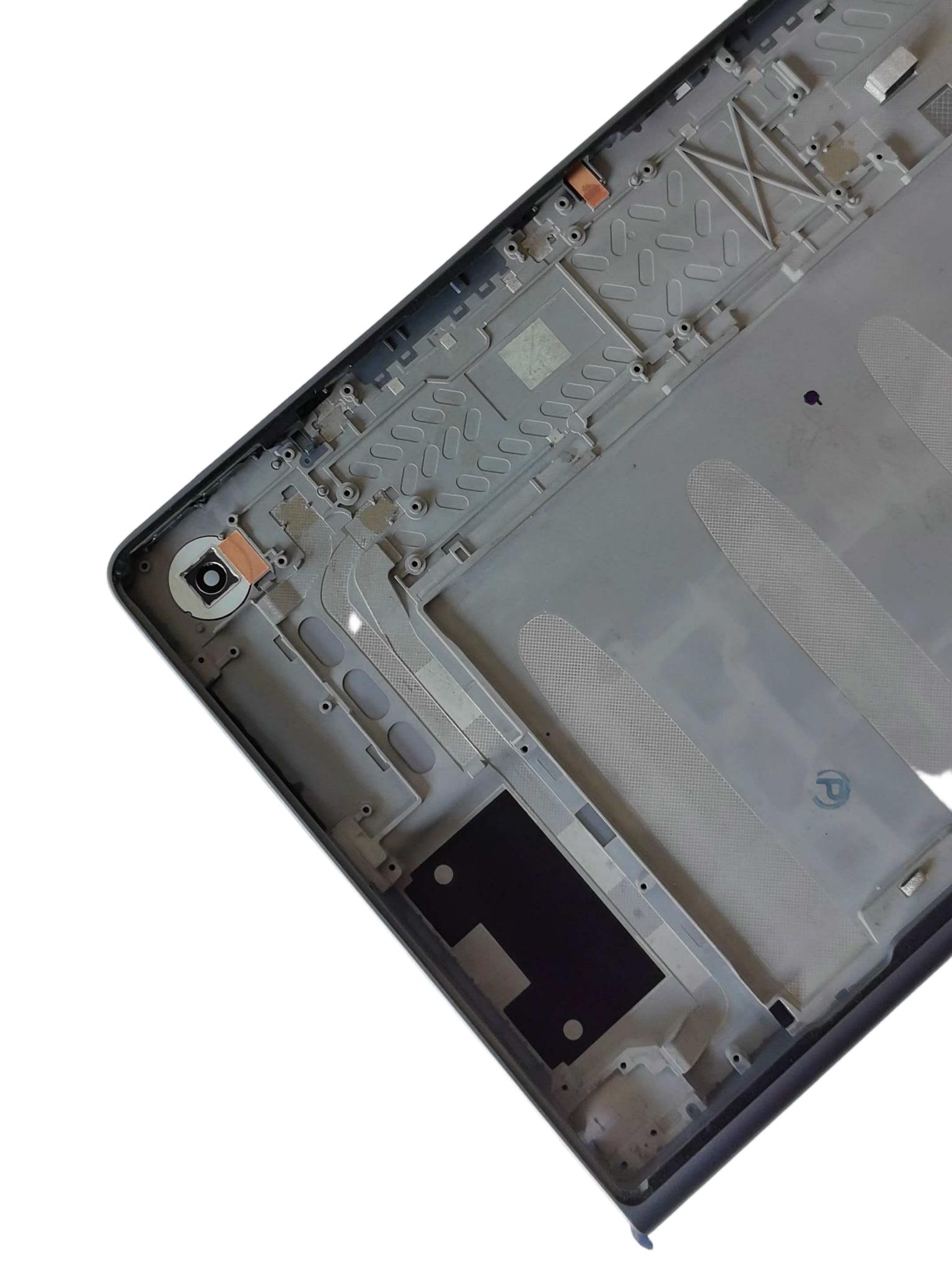 AAA Shell Back for Lenovo Xiao - đánh giá và giá Lenovo Tablet With Accessories