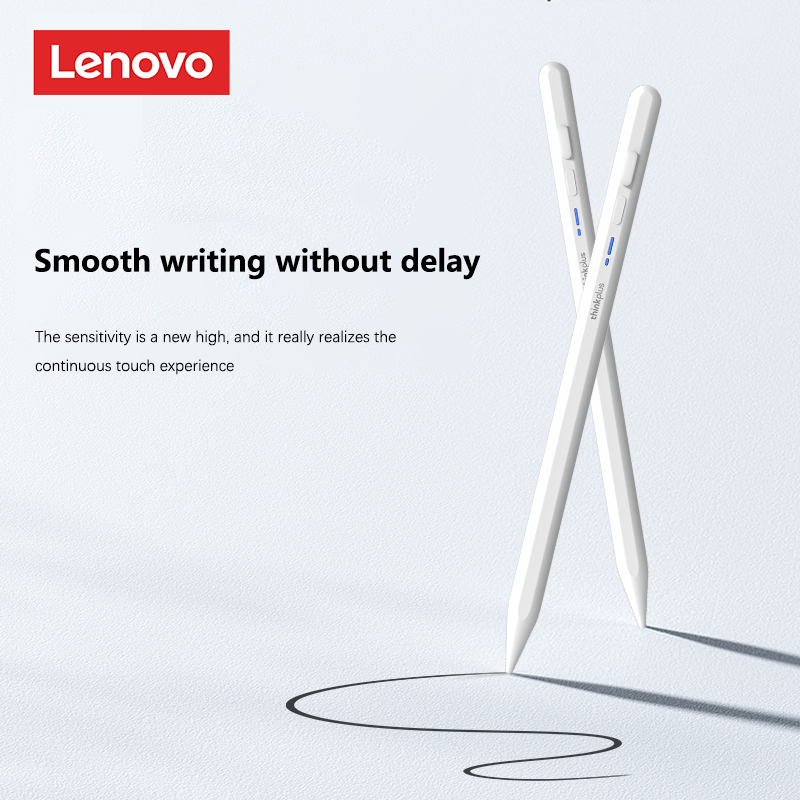 Lenovo Universal Stylus Pen fo - đánh giá và giá Lenovo Tablet With Accessories