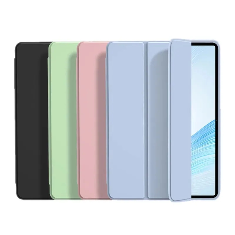 For Lenovo Tab M10 3rd Gen 10. - đánh giá và giá Lenovo Tablet With Accessories