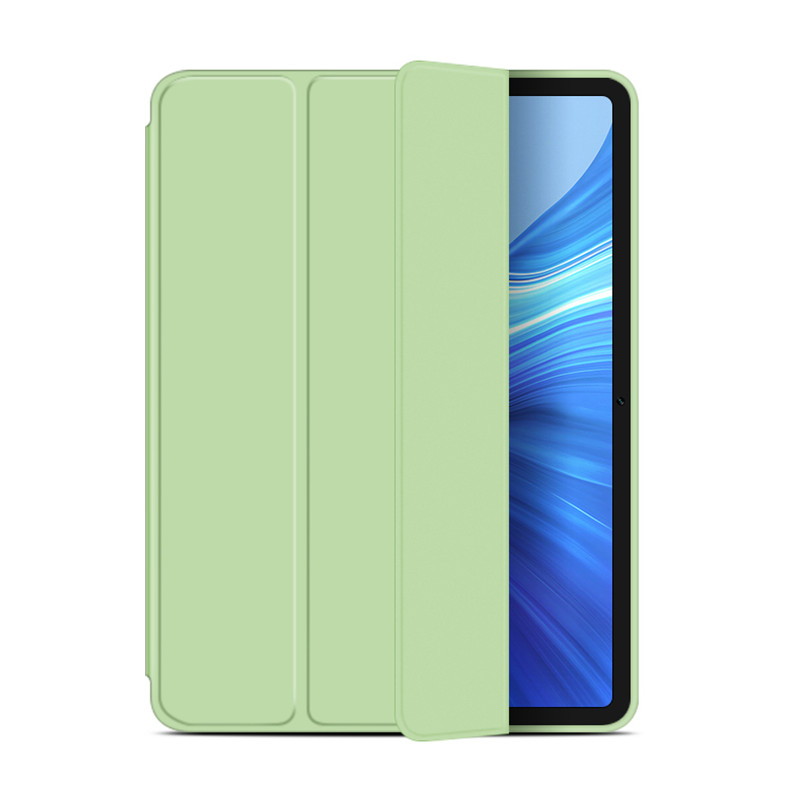 For Lenovo Tab M10 3rd Gen 10. - đánh giá và giá Lenovo Tablet With Accessories