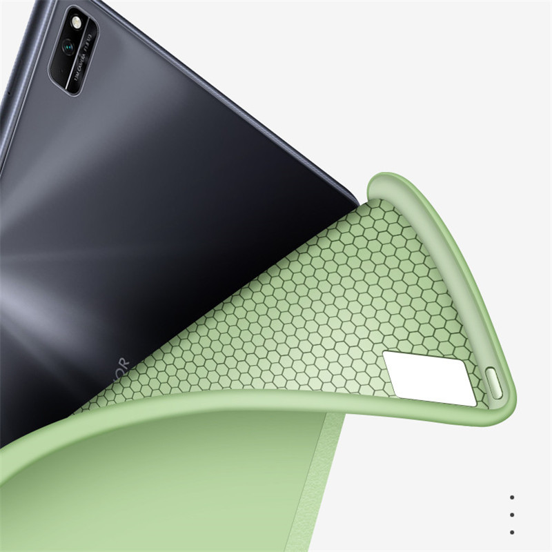 For Lenovo Tab M10 3rd Gen 10. - đánh giá và giá Lenovo Tablet With Accessories