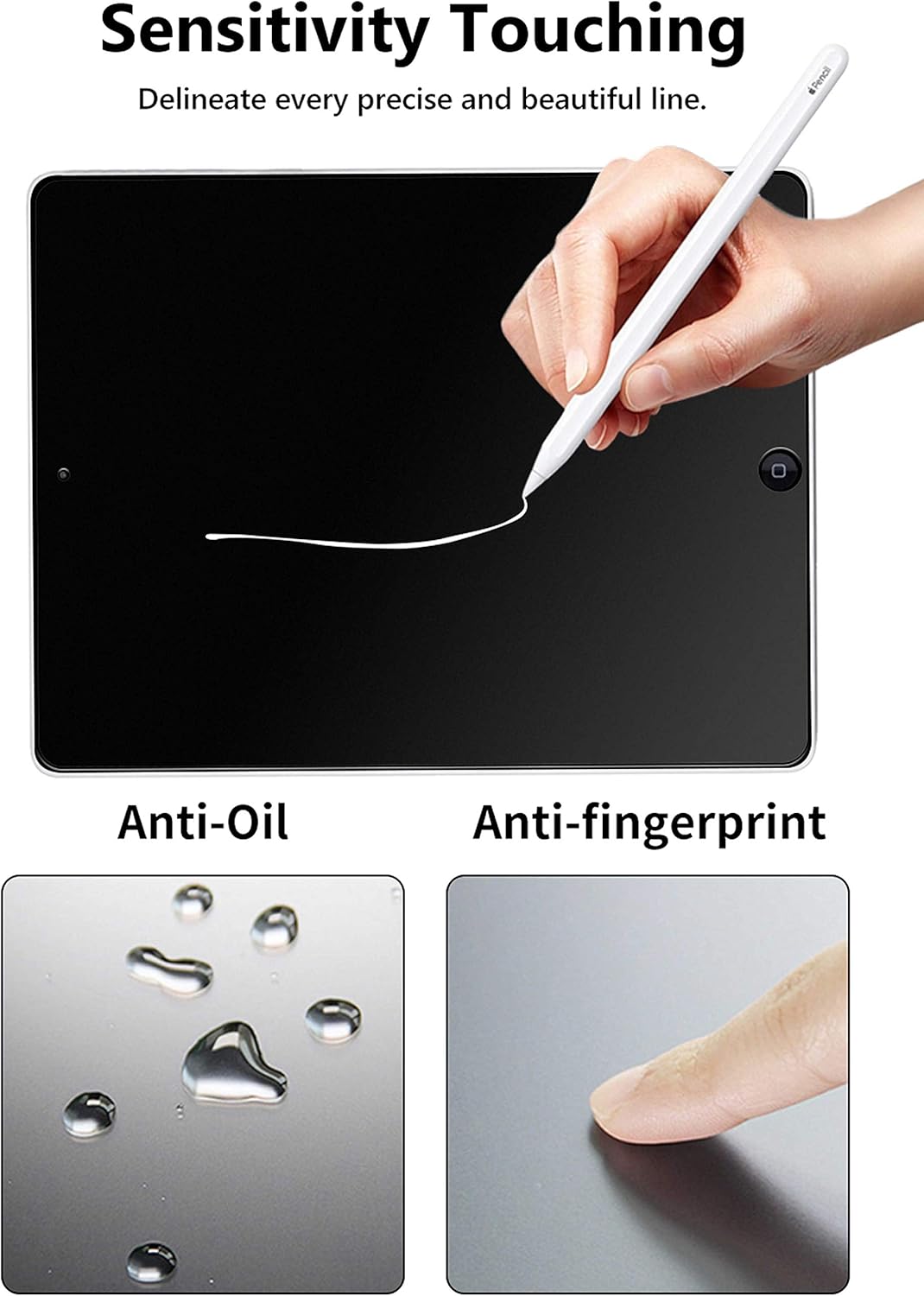 2Pcs Protective Paper Film For - đánh giá và giá Samsung Tablet S10 Accessories
