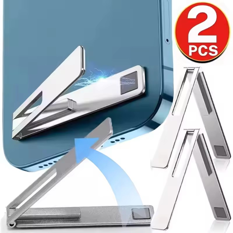 Invisible Ultra Thin Magnetic  - đánh giá và giá Essential Tablet Accessories