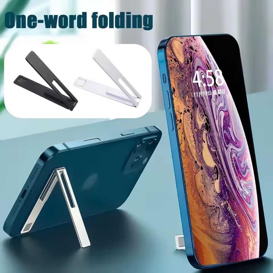 Invisible Ultra Thin Magnetic  - đánh giá và giá Essential Tablet Accessories