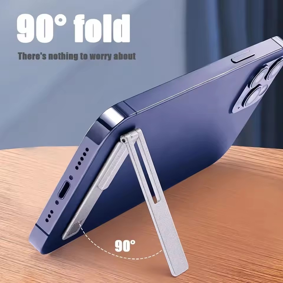 Invisible Ultra Thin Magnetic  - đánh giá và giá Essential Tablet Accessories