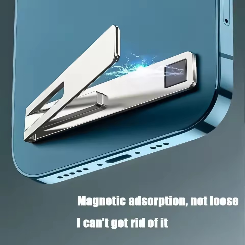 Invisible Ultra Thin Magnetic  - đánh giá và giá Essential Tablet Accessories