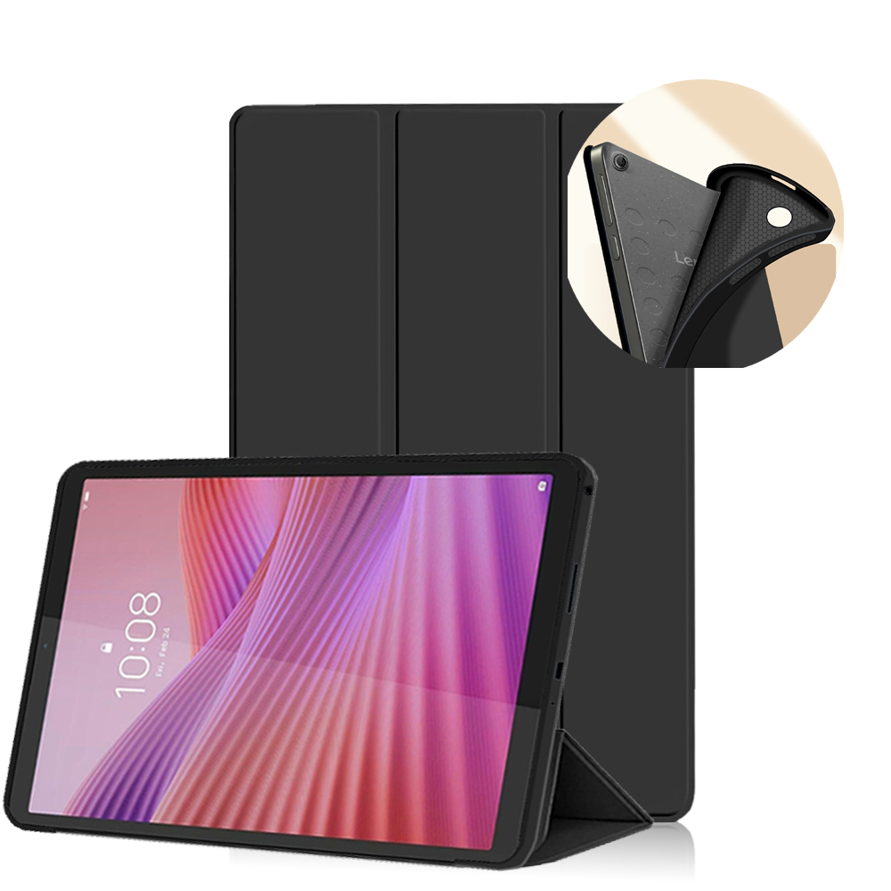 Case for Lenovo Tab One 8.7 In - đánh giá và giá Lenovo Tablet With Accessories