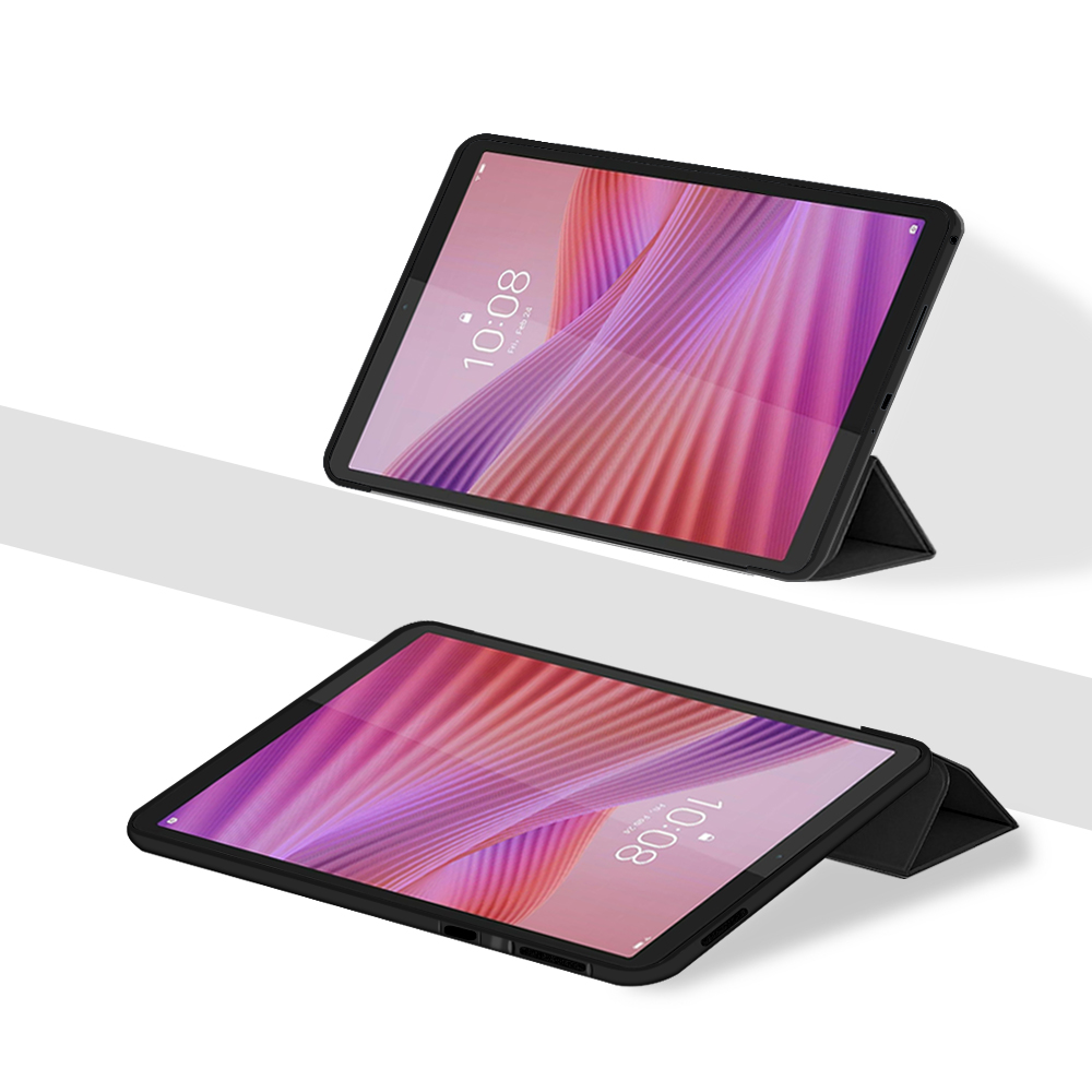 Case for Lenovo Tab One 8.7 In - đánh giá và giá Lenovo Tablet With Accessories