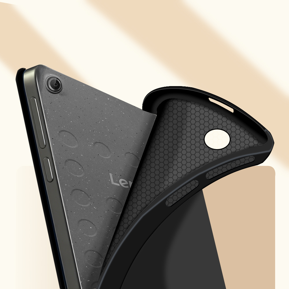 Case for Lenovo Tab One 8.7 In - đánh giá và giá Lenovo Tablet With Accessories