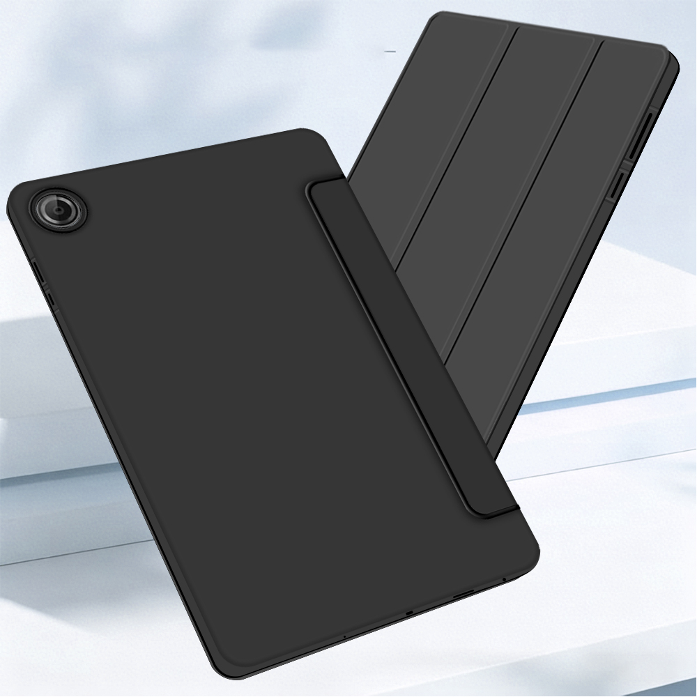 Case for Lenovo Tab One 8.7 In - đánh giá và giá Lenovo Tablet With Accessories