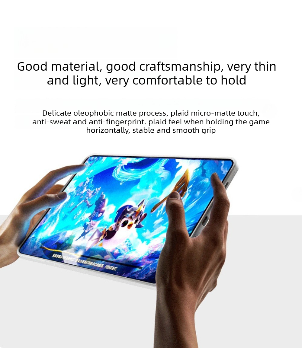 Flip Case for Lenovo Legion Y7 - đánh giá và giá Lenovo Tablet With Accessories