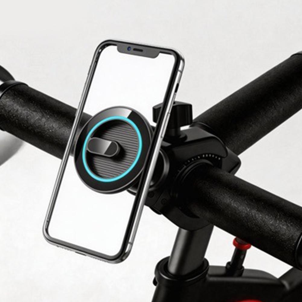 Universal Magnetic Car Phone H - đánh giá và giá Car Accessories Tablet Holder