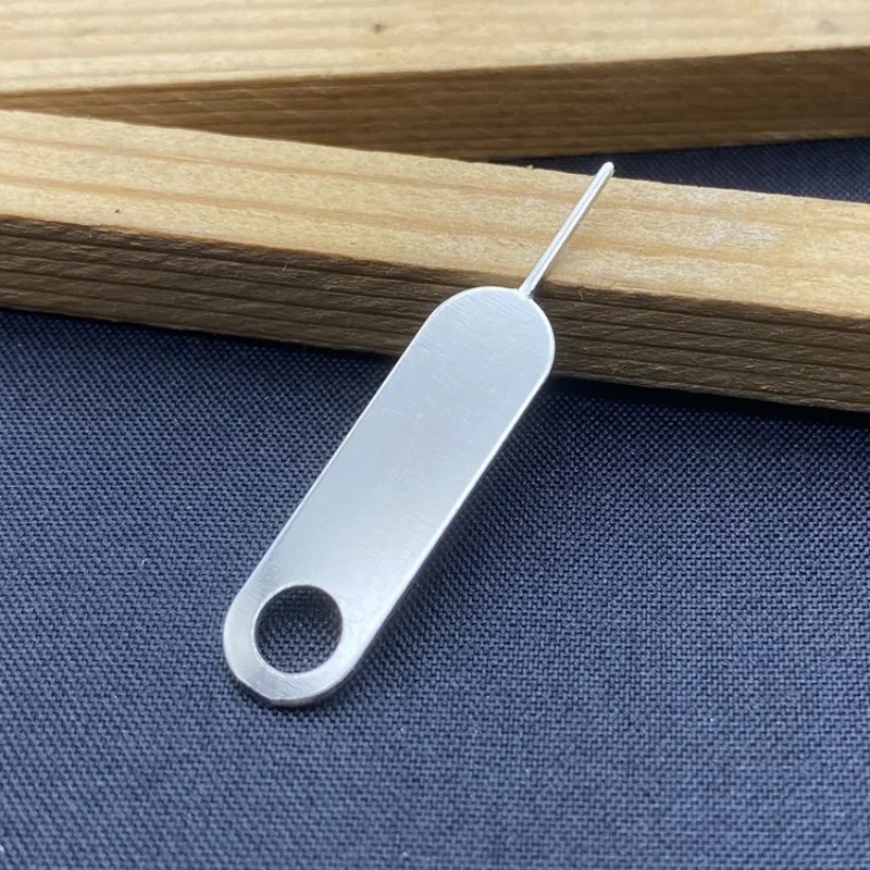 5Pcs Sim Card Tray Ejector Eje - đánh giá và giá Xiaomi Tablet Accessories