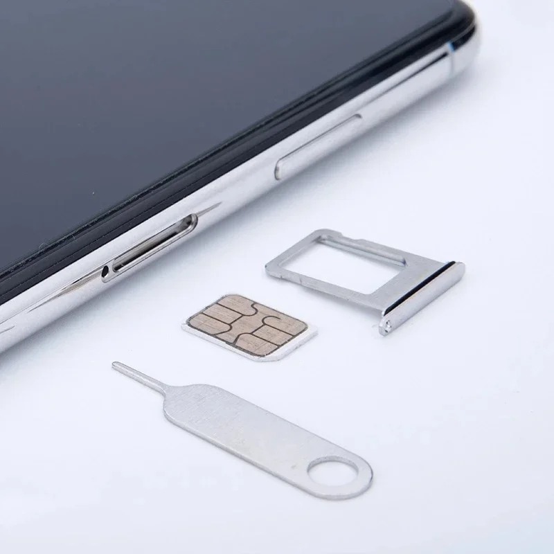 5Pcs Sim Card Tray Ejector Eje - đánh giá và giá Xiaomi Tablet Accessories