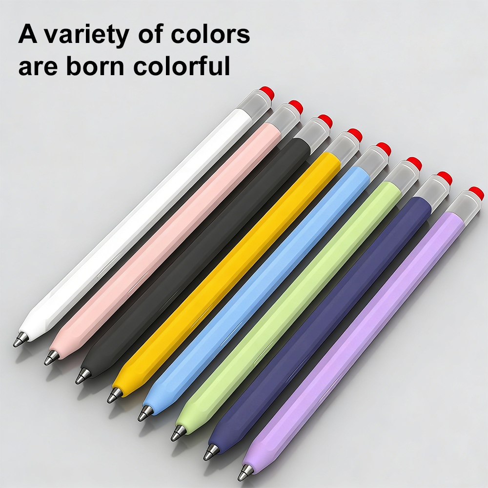 Silicone Case for Samsung Gala - đánh giá và giá Samsung Tablet S10 Accessories