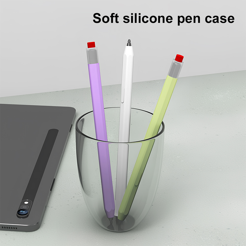 Silicone Case for Samsung Gala - đánh giá và giá Samsung Tablet S10 Accessories